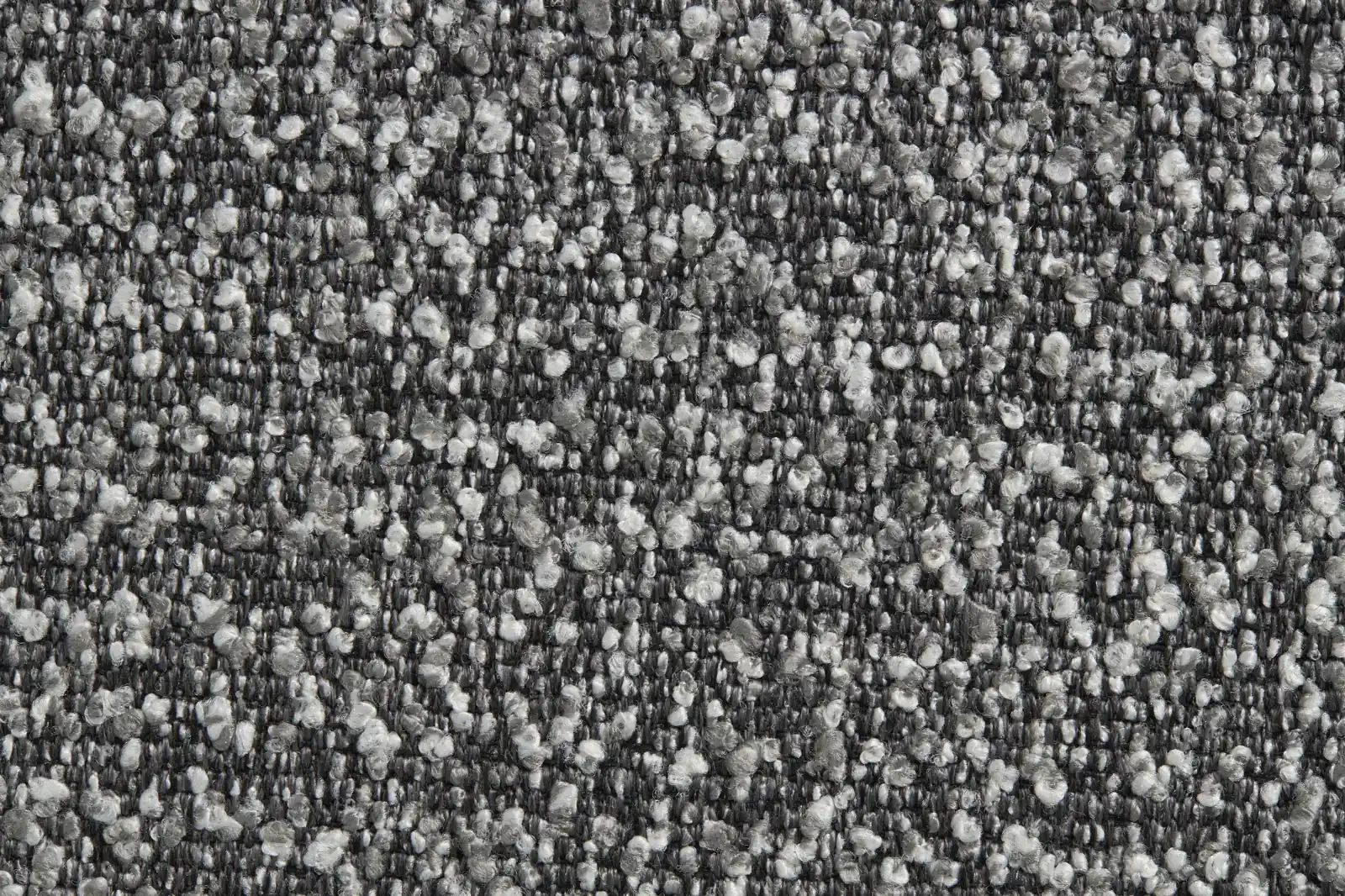 Tekstura